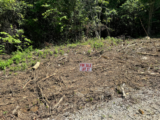 Listing Image 40
