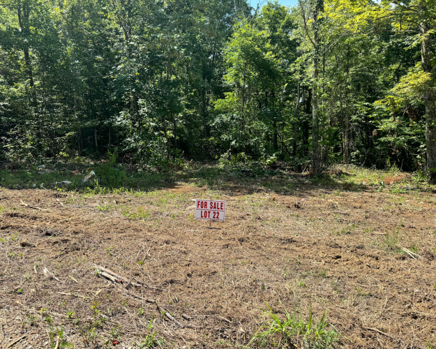 Listing Image 48