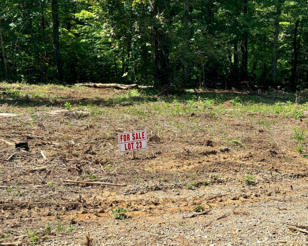 Listing Image 51