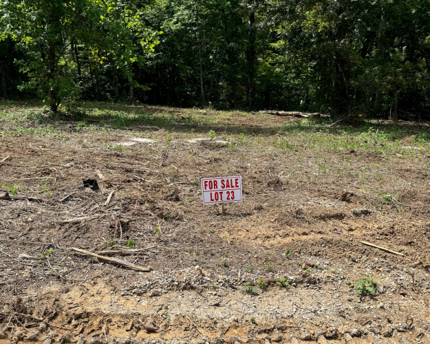 Listing Image 53