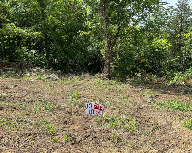 Listing Image 56