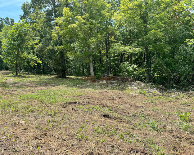 Listing Image 57