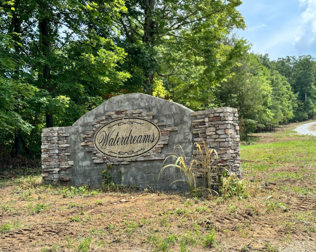 Listing Image 59