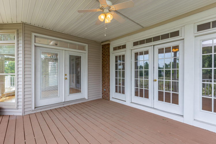 Listing Image 54