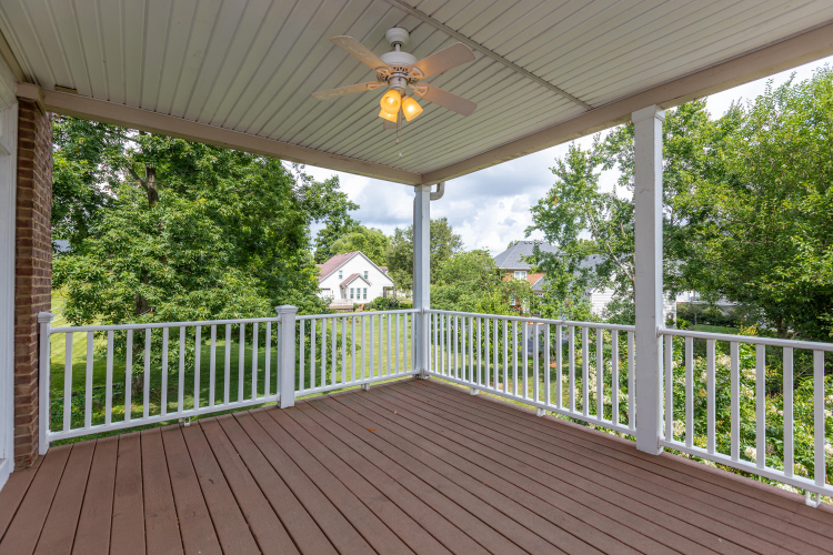Listing Image 55