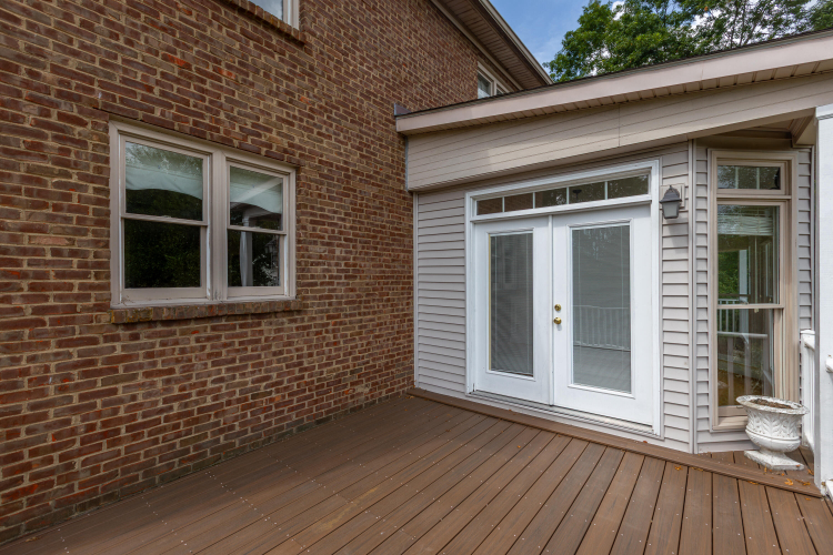 Listing Image 56
