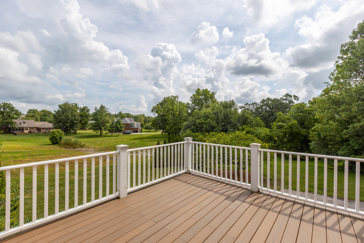 Listing Image 57