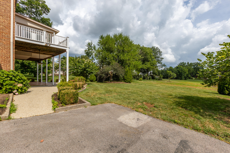 Listing Image 59