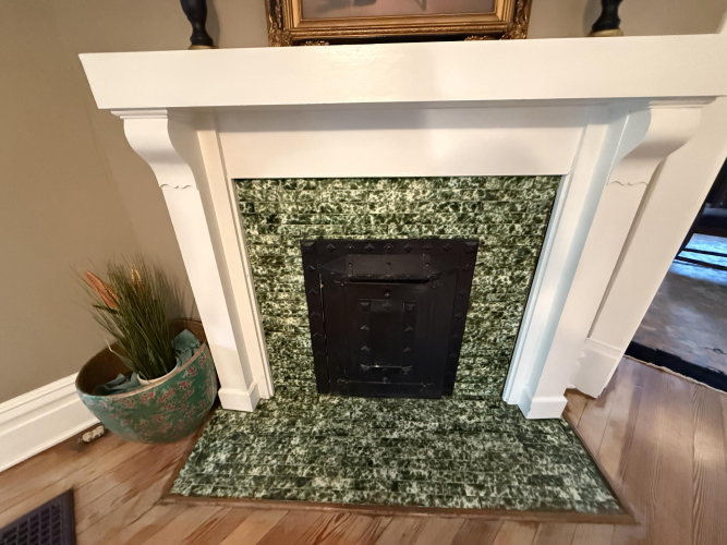 Listing Image 15