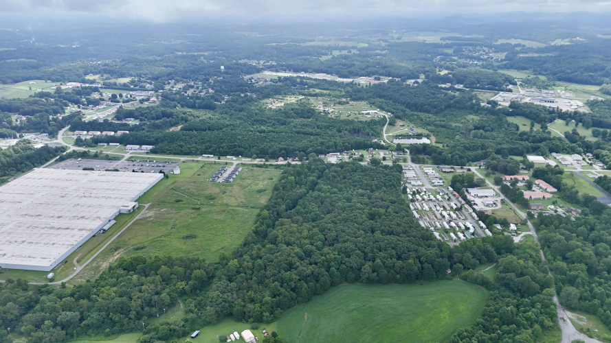 Listing Image 6