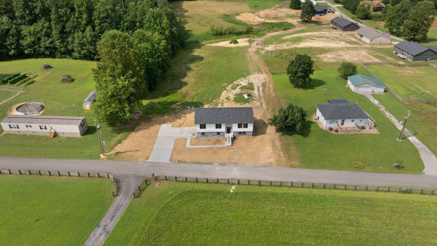 Listing Image 32