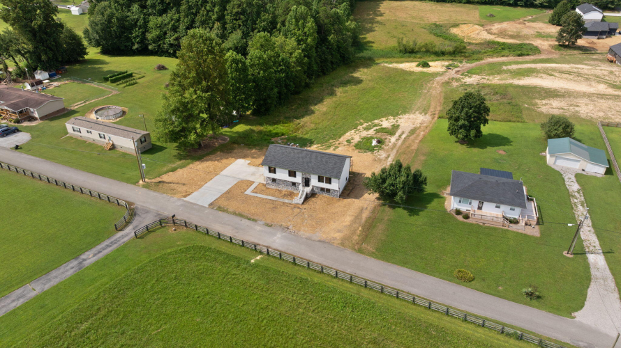 Listing Image 33