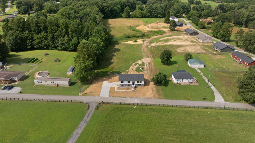 Listing Image 34