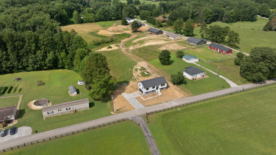 Listing Image 36