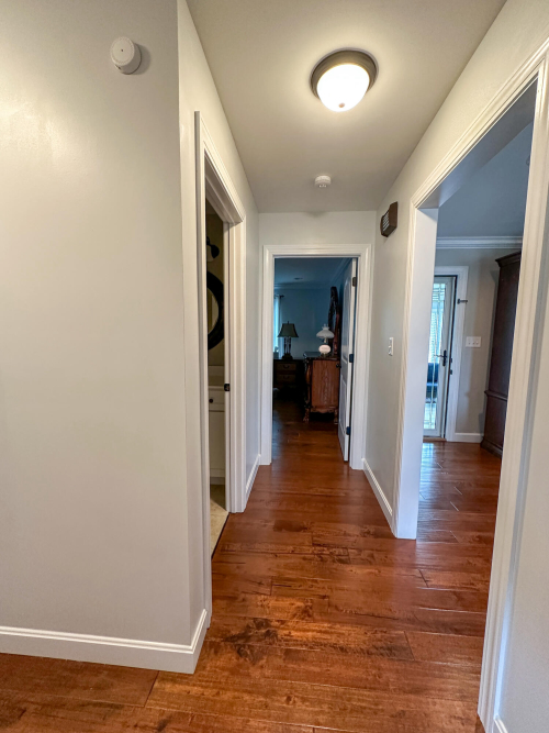 Listing Image 34