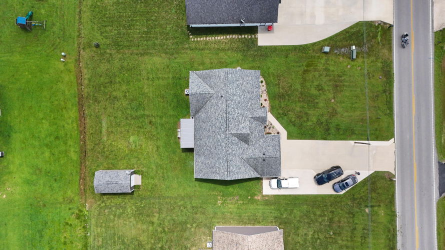 Listing Image 37