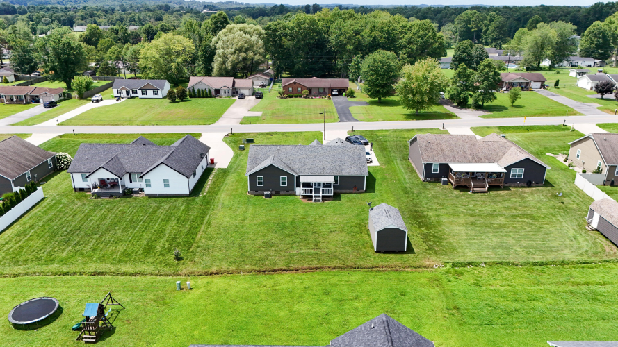 Listing Image 41