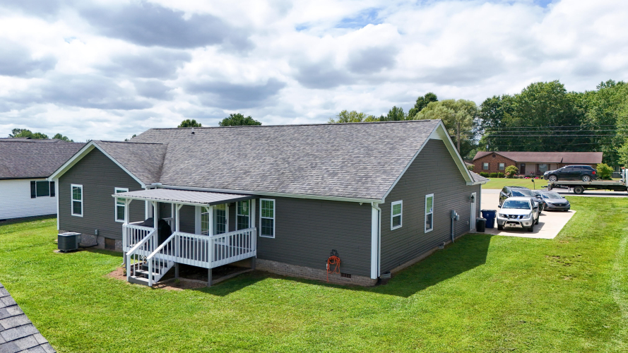 Listing Image 42