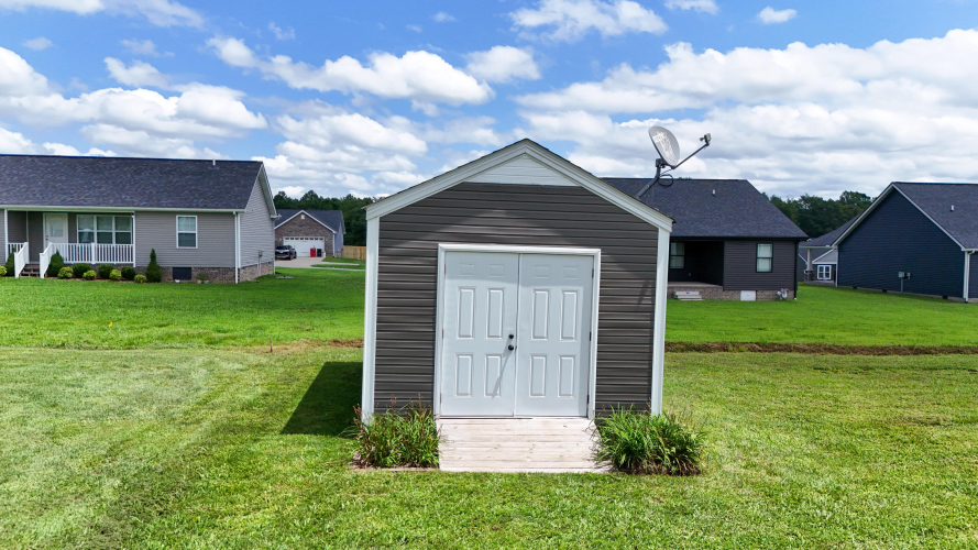 Listing Image 43