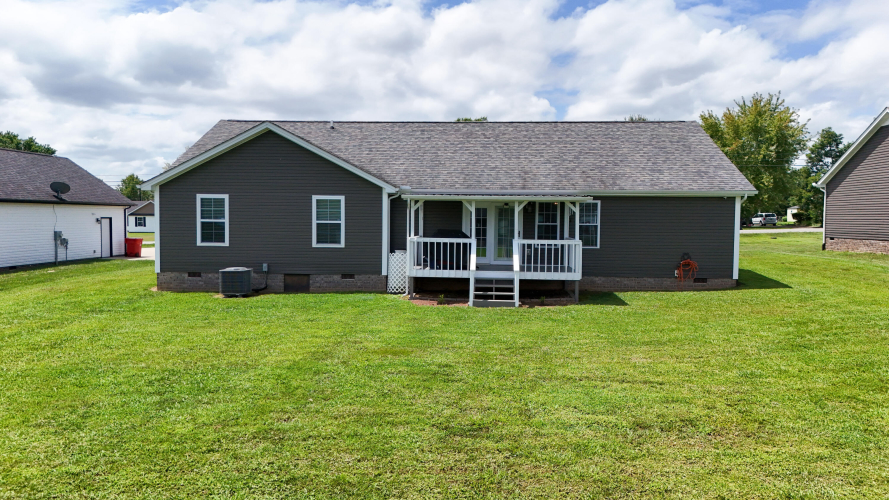 Listing Image 44