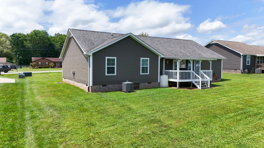 Listing Image 45