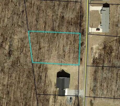 Listing Image 3