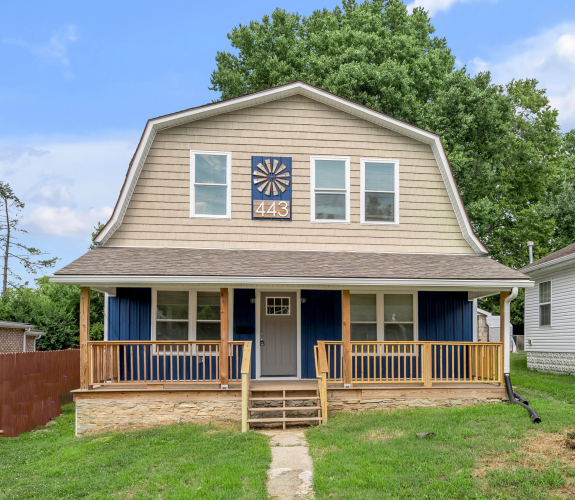 Listing Image 2