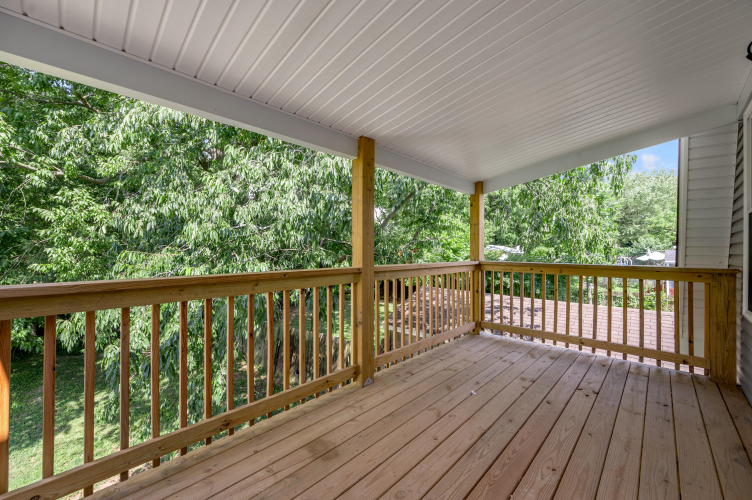 Listing Image 57