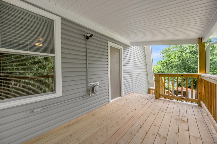 Listing Image 58