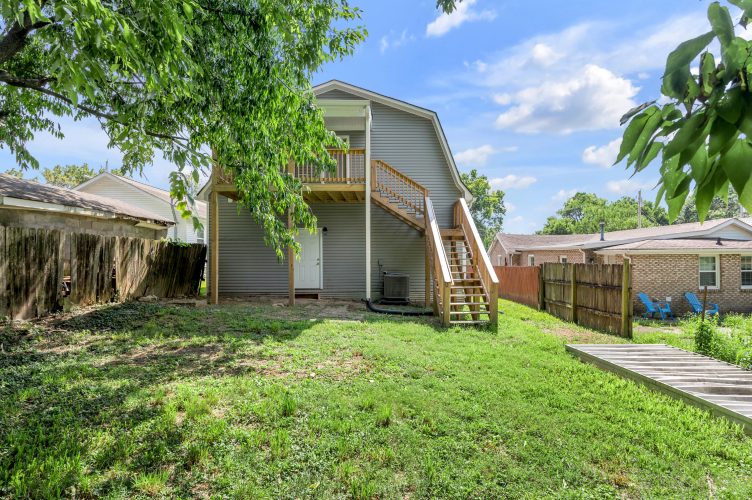 Listing Image 59