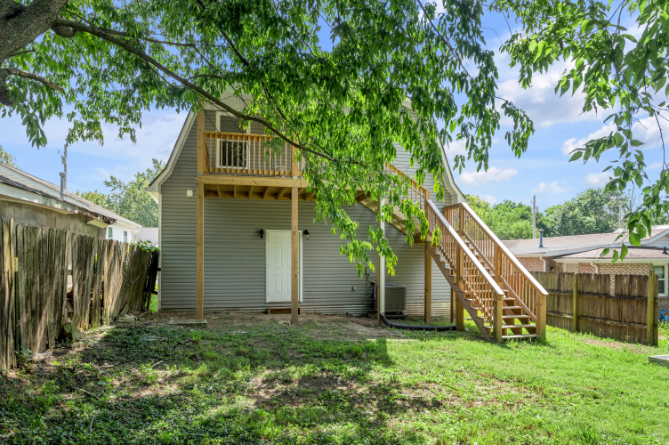 Listing Image 60