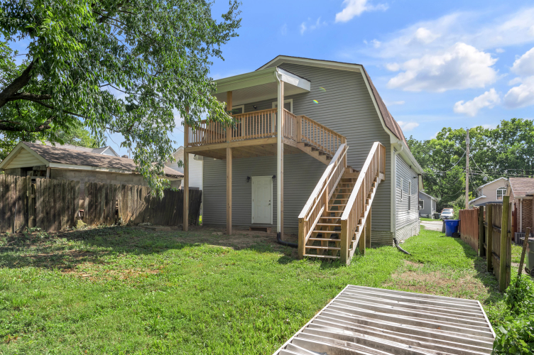 Listing Image 61