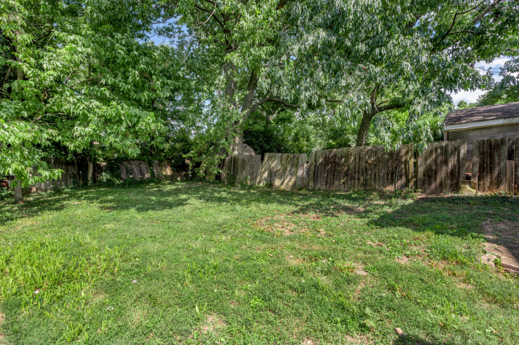 Listing Image 62