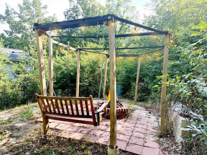 Listing Image 33