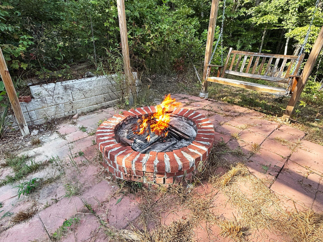 Listing Image 34