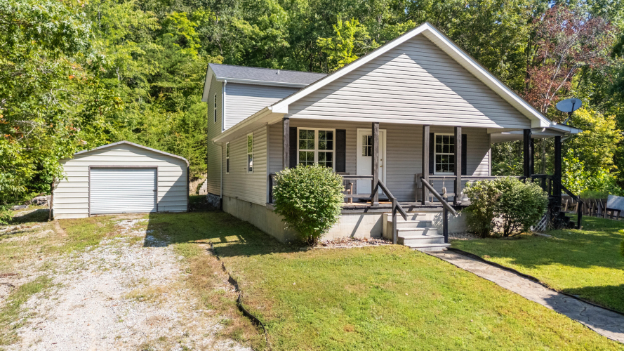 Listing Image 35