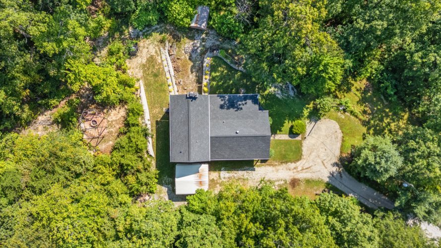 Listing Image 37