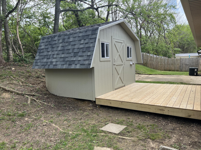 Listing Image 13