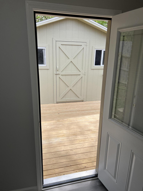 Listing Image 31