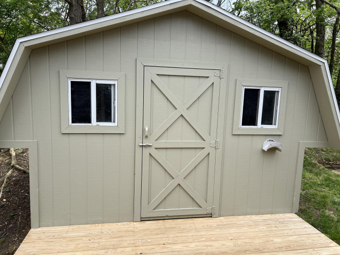 Listing Image 32