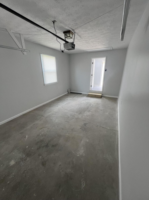 Listing Image 36