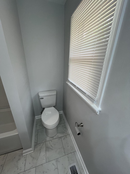Listing Image 55