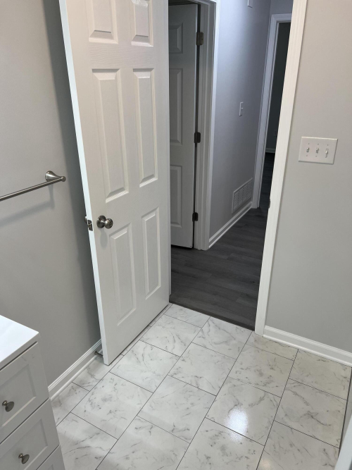 Listing Image 56