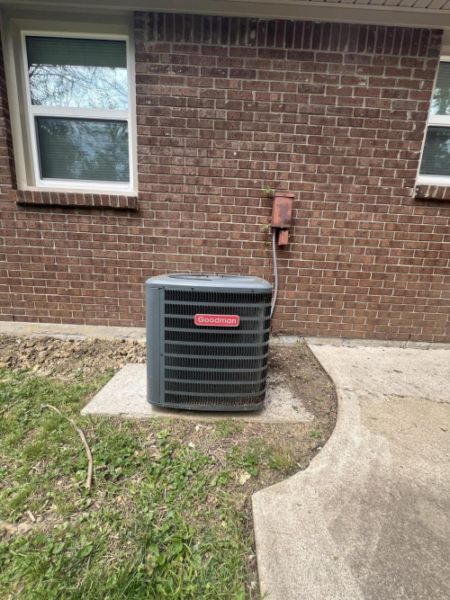 Listing Image 9