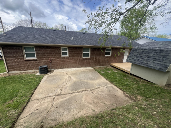 Listing Image 10