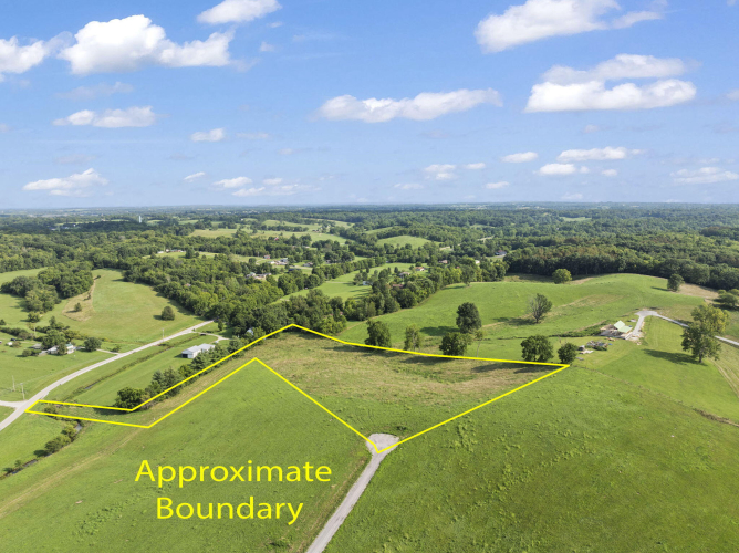 Listing Image 16