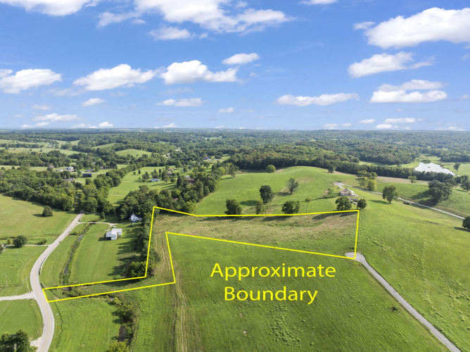 Listing Image 17