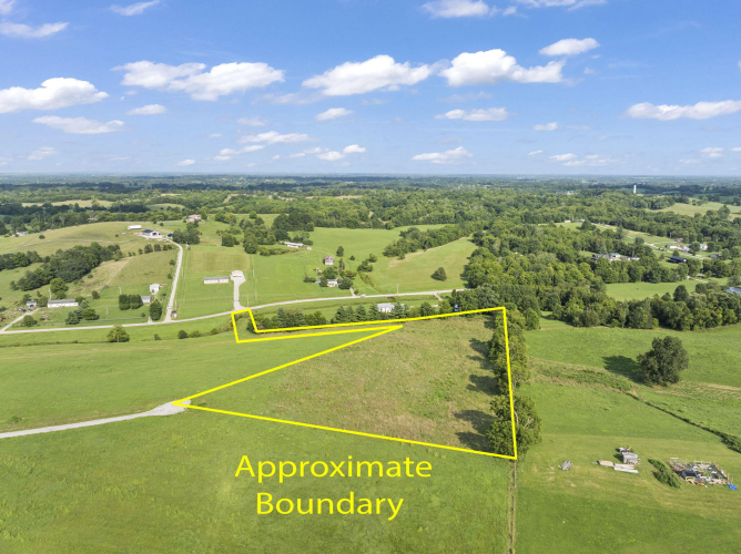 Listing Image 21