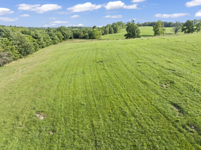 Listing Image 24