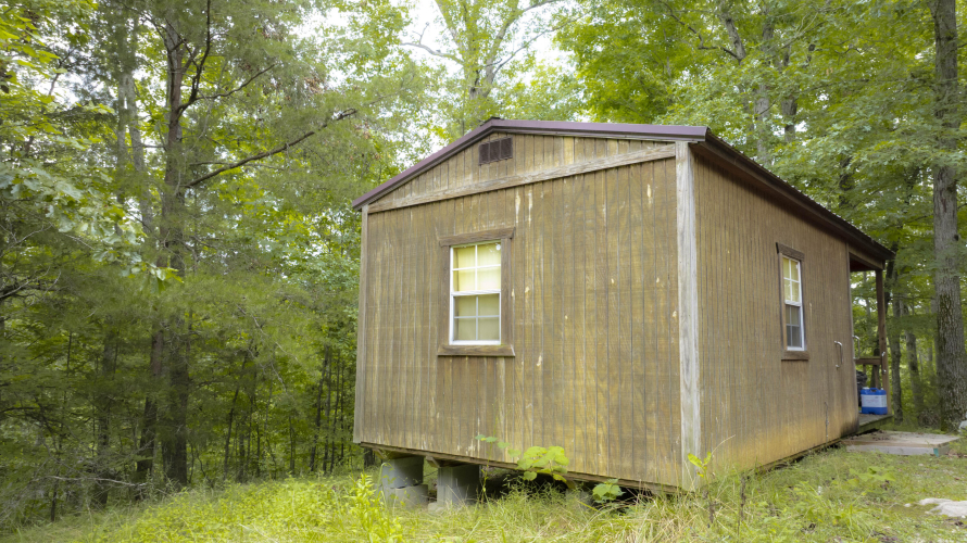 Listing Image 11